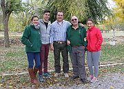 Encuentro Familiar 2015  (20)